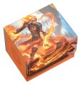 pudelko-na-karty-mtg-chandra-torch-of-defiance