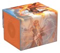 pudelko-na-karty-mtg-chandra-torch-of-defiance