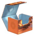 pudelko-na-karty-mtg-chandra-torch-of-defiance