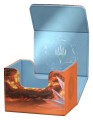 pudelko-na-karty-mtg-chandra-torch-of-defiance