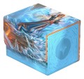 pudelko-na-karty-mtg-chandra-chill-of-compliance