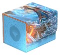 pudelko-na-karty-mtg-chandra-chill-of-compliance