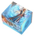 pudelko-na-karty-mtg-chandra-chill-of-compliance