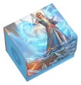pudelko-na-karty-mtg-chandra-chill-of-compliance
