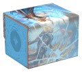 pudelko-na-karty-mtg-chandra-chill-of-compliance