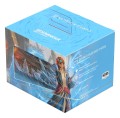 pudelko-na-karty-mtg-chandra-chill-of-compliance