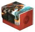 pudelko-na-karty-mtg-ajani-path-of-vengeance