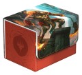 pudelko-na-karty-mtg-ajani-path-of-vengeance