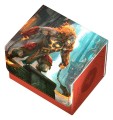 pudelko-na-karty-mtg-ajani-path-of-vengeance
