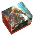 pudelko-na-karty-mtg-ajani-path-of-vengeance