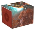 pudelko-na-karty-mtg-ajani-path-of-vengeance