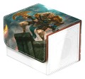 pudelko-na-karty-mtg-ajani-counterattack-leader