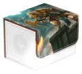 pudelko-na-karty-mtg-ajani-counterattack-leader