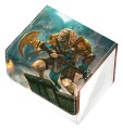 pudelko-na-karty-mtg-ajani-counterattack-leader