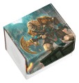 pudelko-na-karty-mtg-ajani-counterattack-leader
