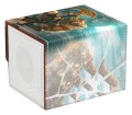 pudelko-na-karty-mtg-ajani-counterattack-leader