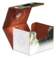 pudelko-na-karty-mtg-ajani-counterattack-leader