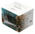 pudelko-na-karty-mtg-ajani-counterattack-leader