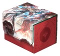 pudelko-na-karty-mtg-vraska-creative-aethermage