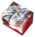 pudelko-na-karty-mtg-vraska-creative-aethermage