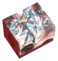 pudelko-na-karty-mtg-vraska-creative-aethermage