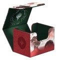 pudelko-na-karty-mtg-vraska-creative-aethermage