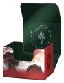 pudelko-na-karty-mtg-vraska-creative-aethermage