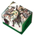 pudelko-na-karty-mtg-vraska-petrifying-assassin
