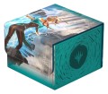 pudelko-na-karty-mtg-tam-beleren-conflicted