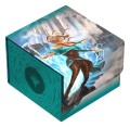 pudelko-na-karty-mtg-tam-beleren-conflicted