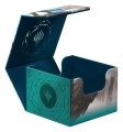 pudelko-na-karty-mtg-tam-beleren-conflicted