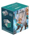 pudelko-na-karty-mtg-tam-beleren-conflicted