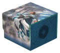 pudelko-na-karty-mtg-jace-building-reality