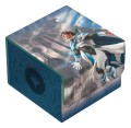 pudelko-na-karty-mtg-jace-building-reality