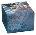 pudelko-na-karty-mtg-jace-building-reality