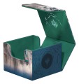 pudelko-na-karty-mtg-jace-building-reality