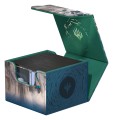 pudelko-na-karty-mtg-jace-building-reality