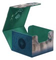 pudelko-na-karty-mtg-jace-building-reality