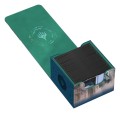 pudelko-na-karty-mtg-jace-building-reality