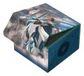 pudelko-na-karty-mtg-jace-building-reality
