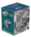 pudelko-na-karty-mtg-jace-building-reality
