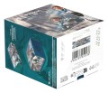 pudelko-na-karty-mtg-jace-building-reality