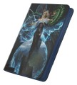 album-na-karty-mtg-zipfolio-jace-tam