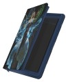 album-na-karty-mtg-zipfolio-jace-tam