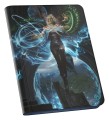 album-na-karty-mtg-zipfolio-jace-tam