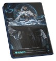 album-na-karty-mtg-zipfolio-jace-tam