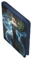 album-na-karty-mtg-zipfolio-jace-tam