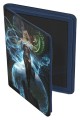 album-na-karty-mtg-zipfolio-jace-tam
