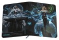 album-na-karty-mtg-zipfolio-jace-tam