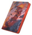 album-na-karty-mtg-zipfolio-ajani